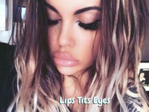 Lips_Tits_Eyes