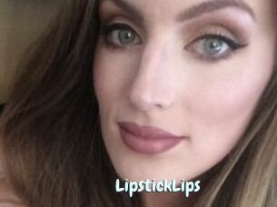 LipstickLips
