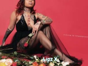 Lipz_X