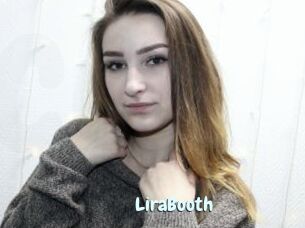 LiraBooth