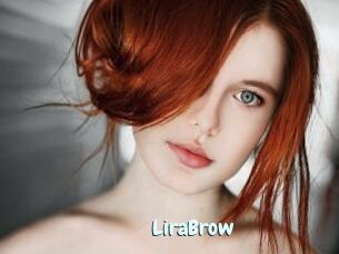 LiraBrow