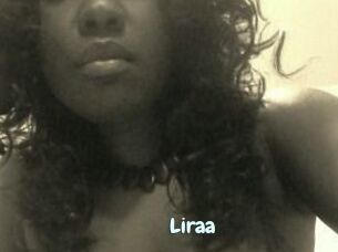 Liraa