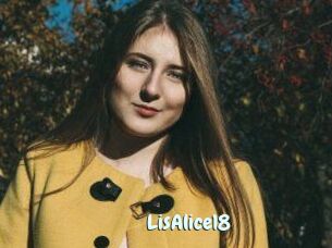 LisAlice18