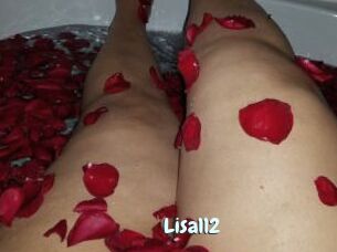 Lisa112