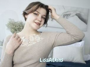 LisaAtkins