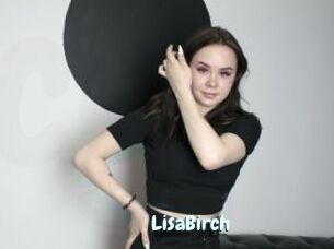 LisaBirch