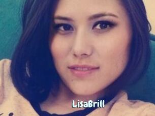 LisaBrill