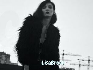 LisaBrook