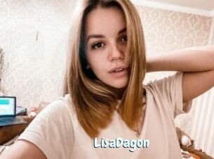 LisaDagon