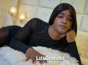 LisaGonzales