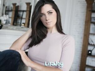 LisaJoy