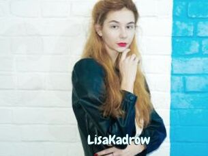 LisaKadrow