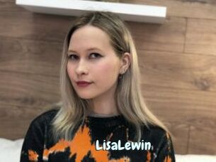 LisaLewin