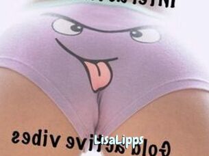 Lisa_Lipps