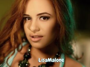LisaMalone