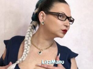 LisaManu