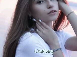 LisaMony