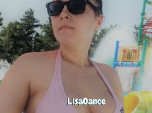 LisaOance