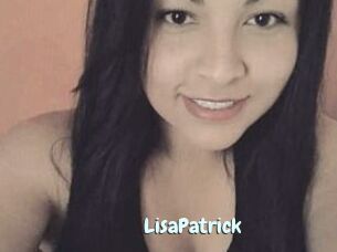 Lisa_Patrick