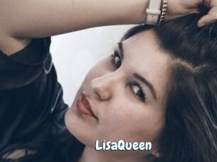 LisaQueen