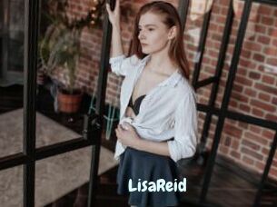 Lisa_Reid
