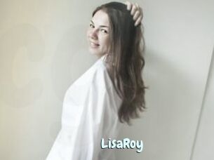 LisaRoy