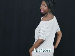 LisaScott