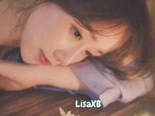 LisaXB