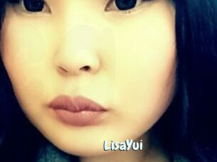 LisaYui