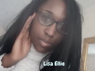 Lisa_Ellie