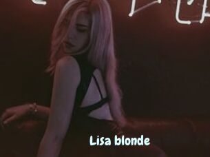 Lisa_blonde