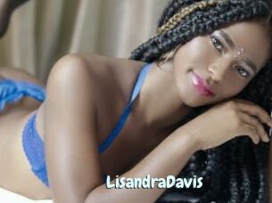 LisandraDavis