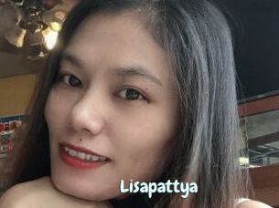 Lisapattya