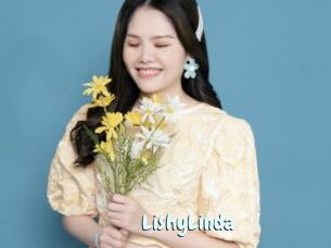 LishyLinda