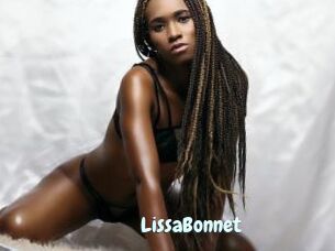 LissaBonnet