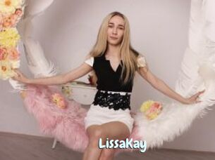 LissaKay