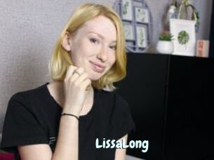 LissaLong