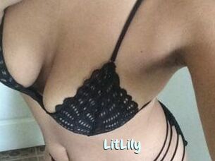 LitLily