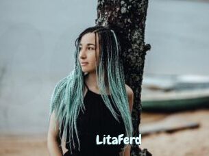 LitaFerd