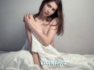 LittleAlica