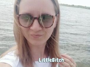 LittleBitch
