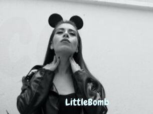 LittleBomb
