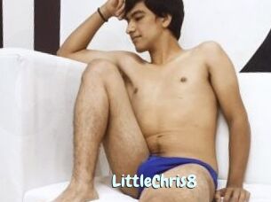 LittleChris8