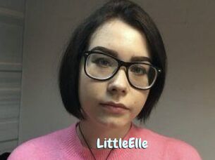 LittleElle