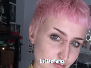 LittleFang