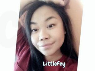 LittleFey