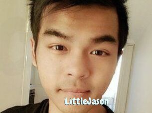 LittleJason
