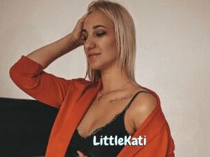 LittleKati