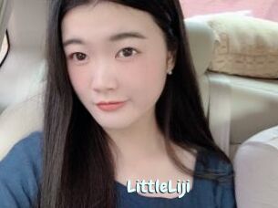 LittleLiji