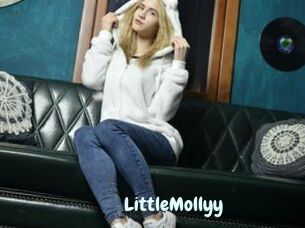 LittleMollyy